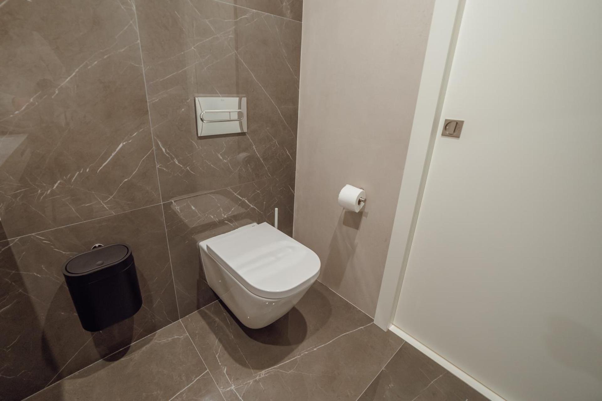 OPORTO GUEST Renovato Luxus Flat w/ parking