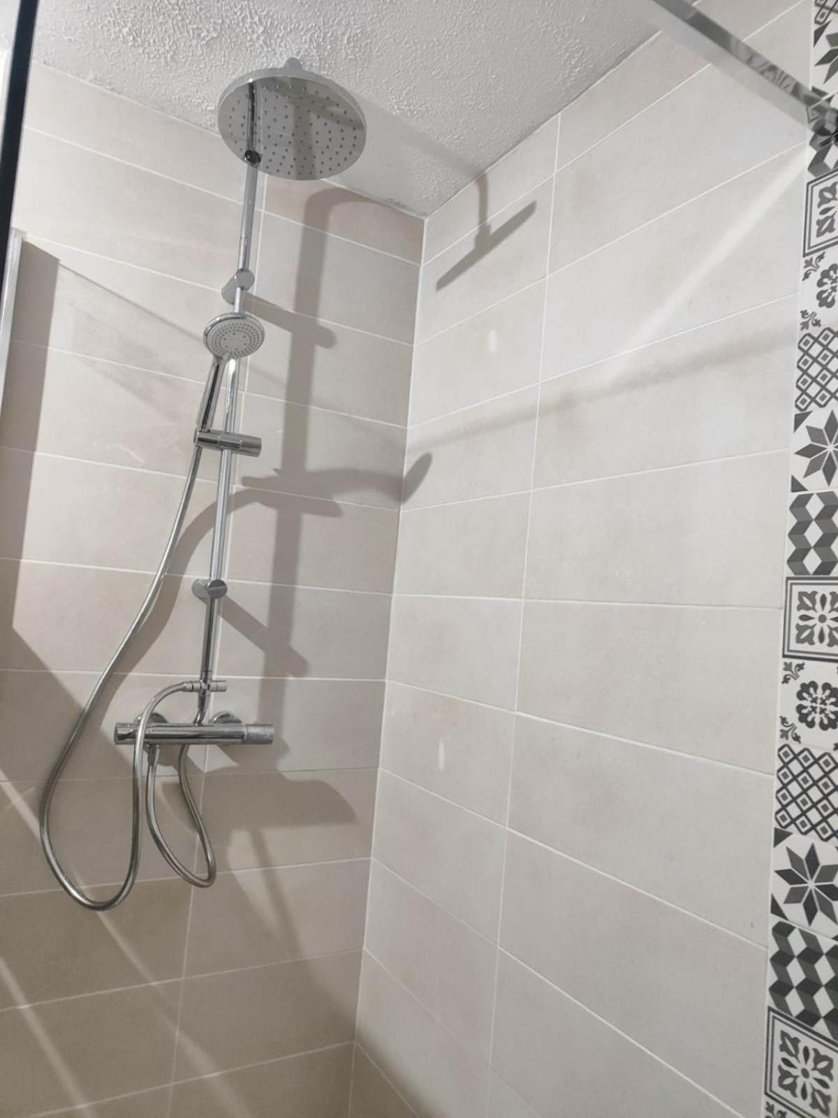 Maison de village à maligny 89