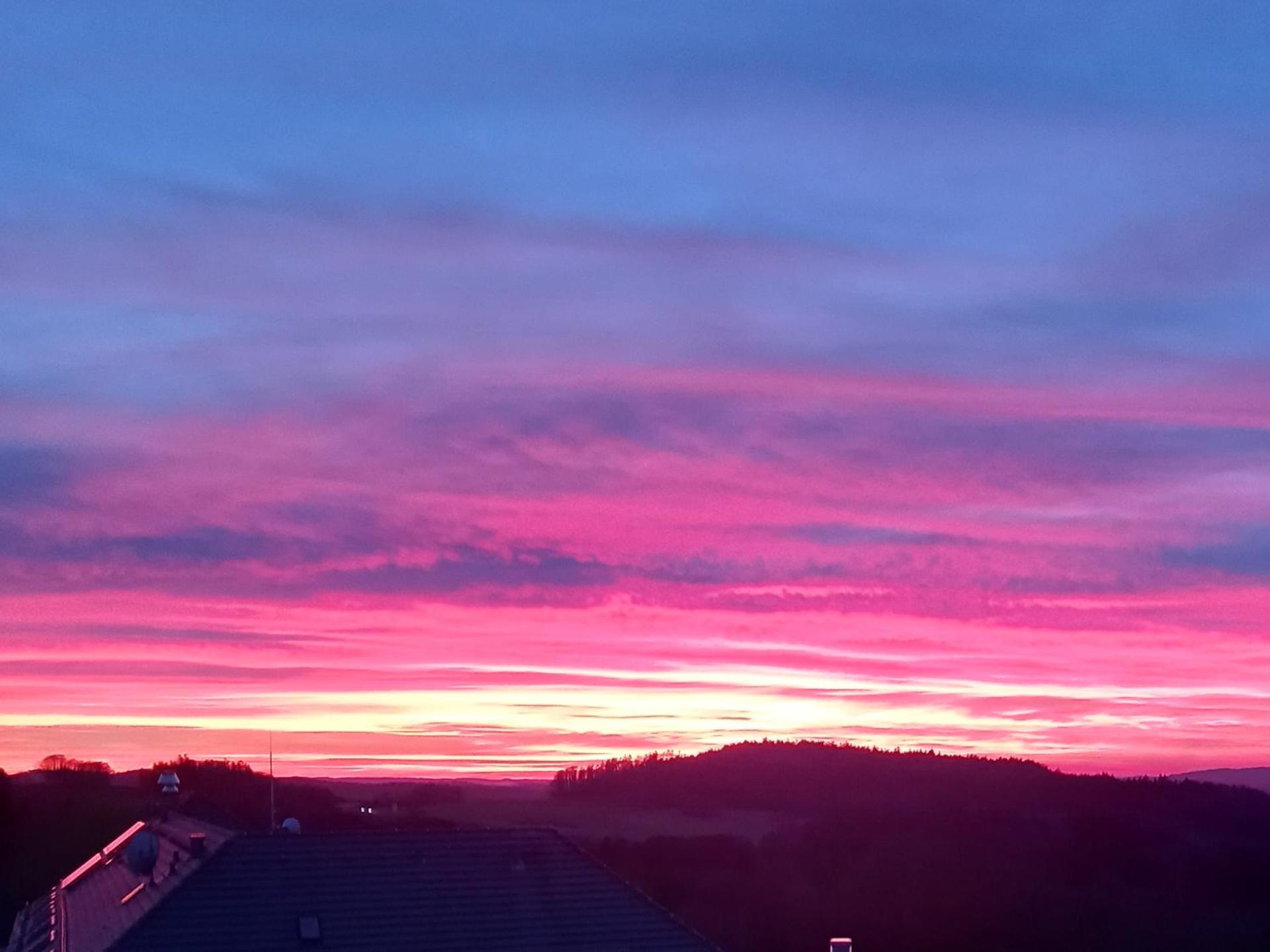 Ferienwohnung Schönblick