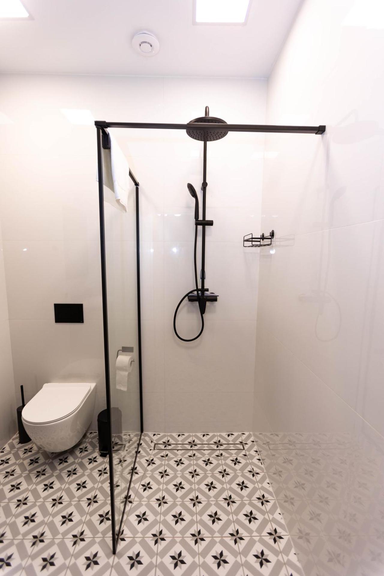 Apartamenty ZZ Stargard