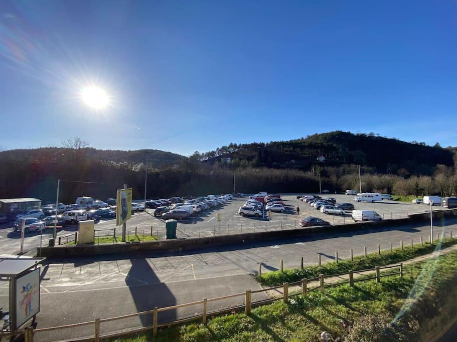 Magnifique appartement neuf 70m2 lumineux parking