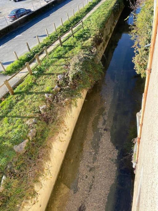 Magnifique appartement neuf 70m2 lumineux parking