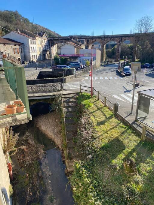 Magnifique appartement neuf 70m2 lumineux parking