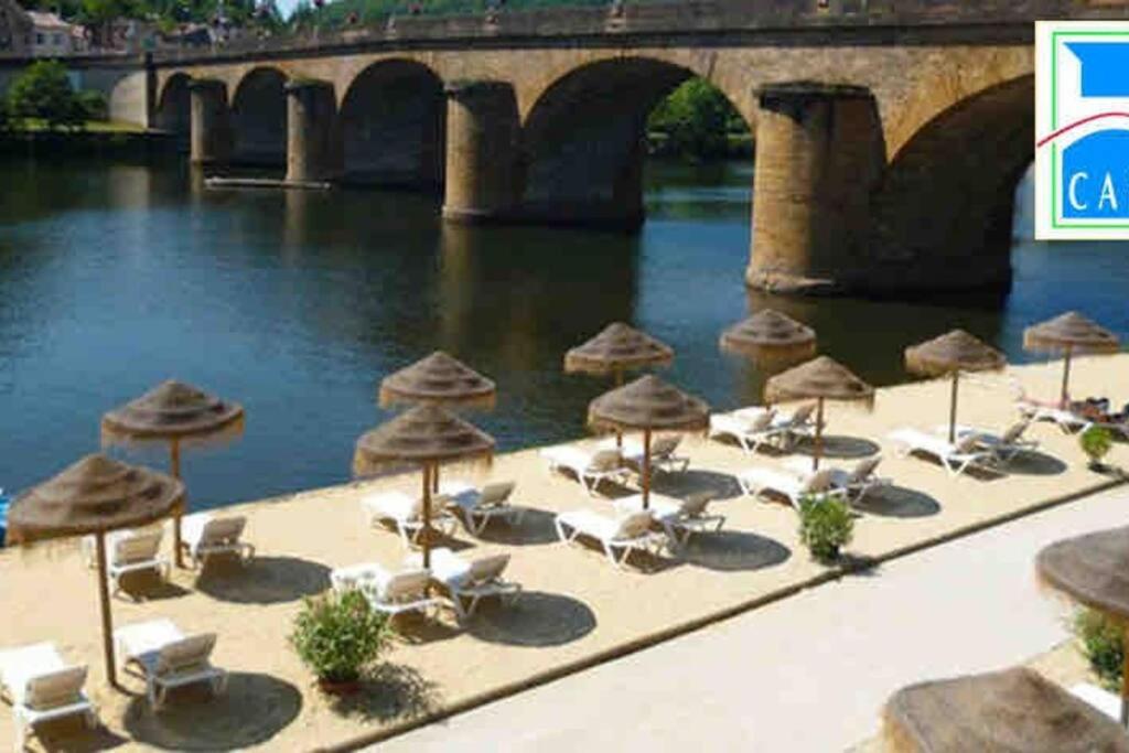 Magnifique appartement neuf 70m2 lumineux parking