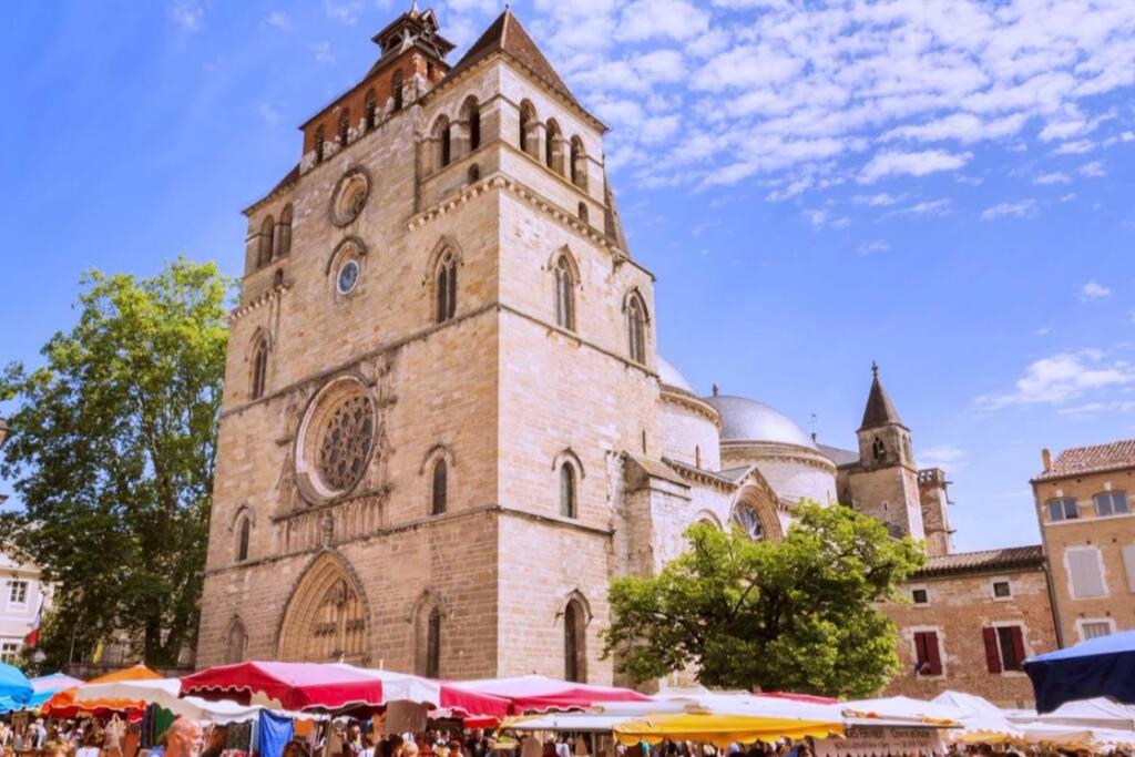 Magnifique appartement neuf 70m2 lumineux parking