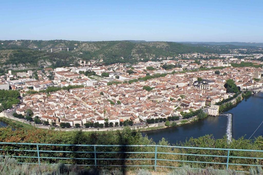 Magnifique appartement neuf 70m2 lumineux parking