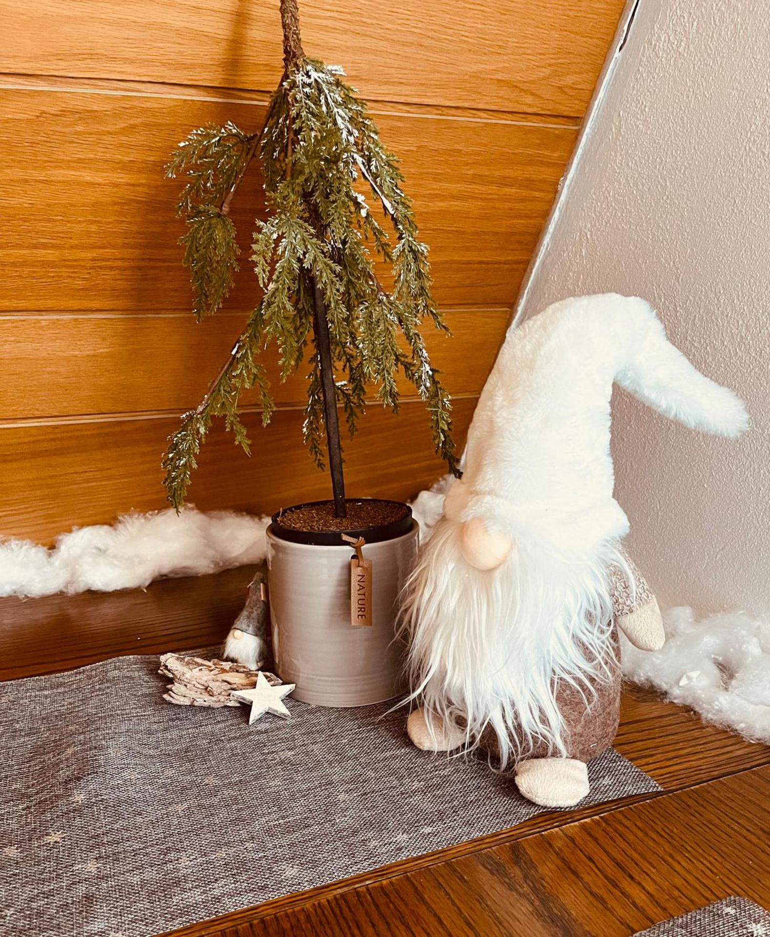 Gästehaus Goldenes Lamm