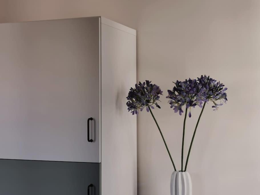 Ferienwohnung im Brühl (6 Pers.)/ inkl. Stellplatz