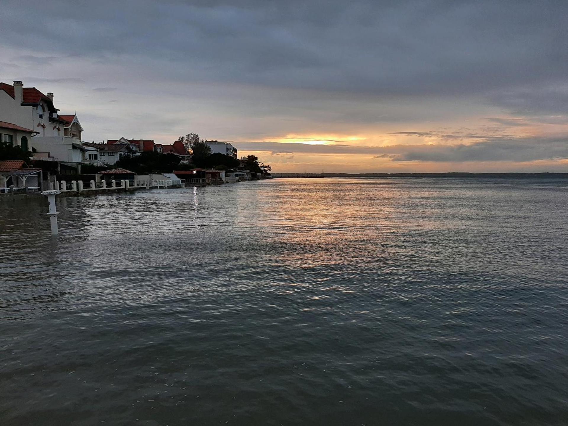 Location avec terrasse