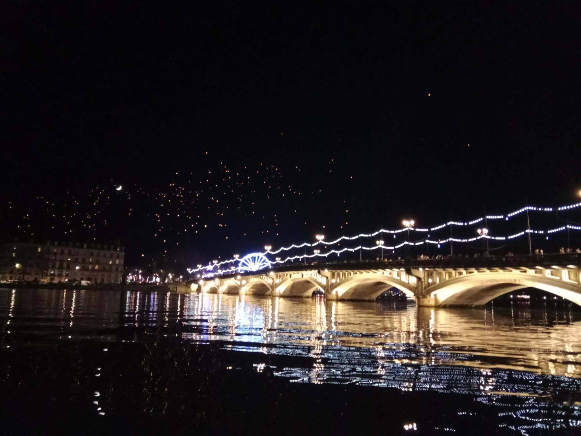 La Chambre d'Hote de Mano - Centre-ville de Bayonne