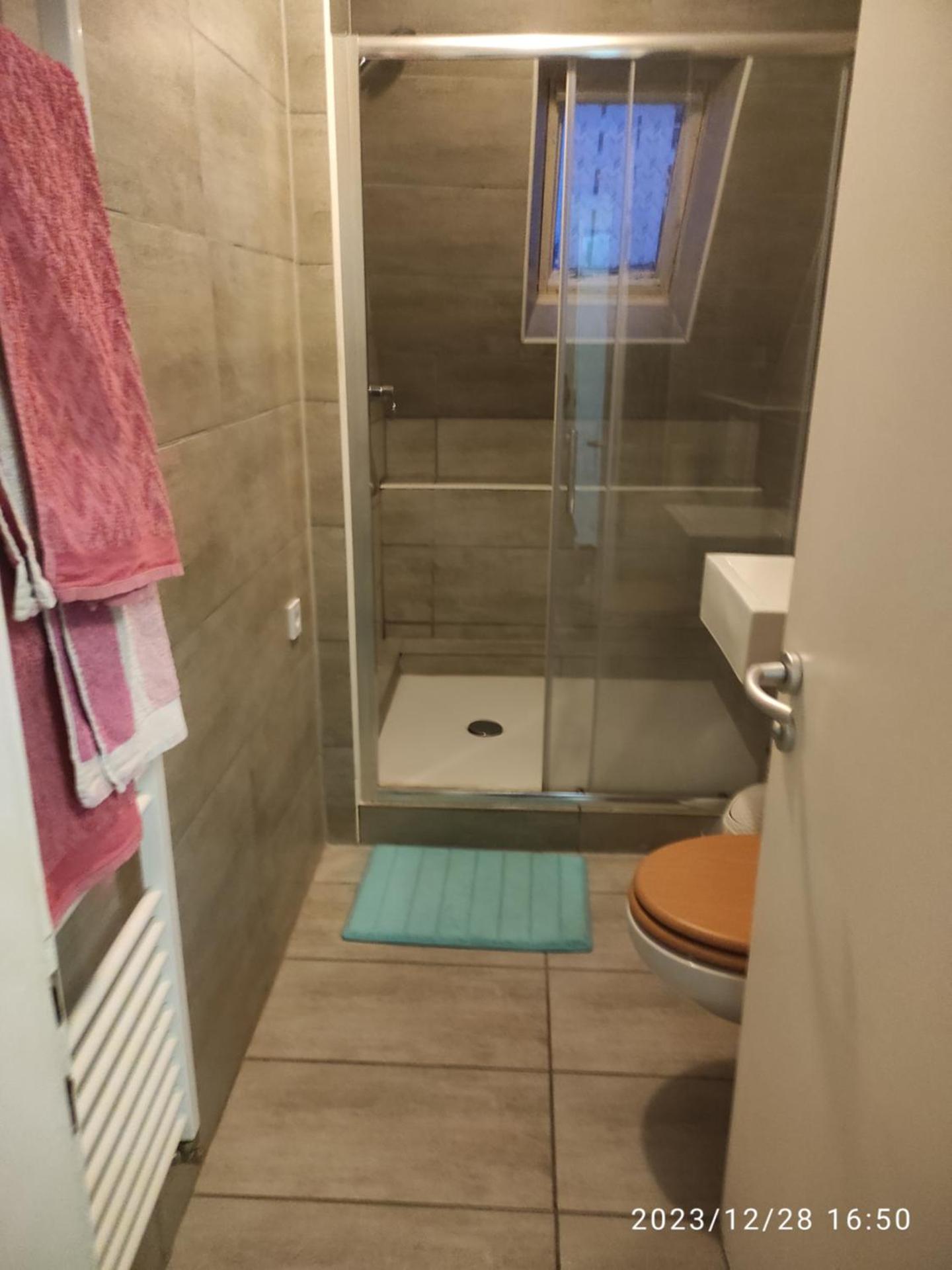 Ferienwohnung Sauerländer