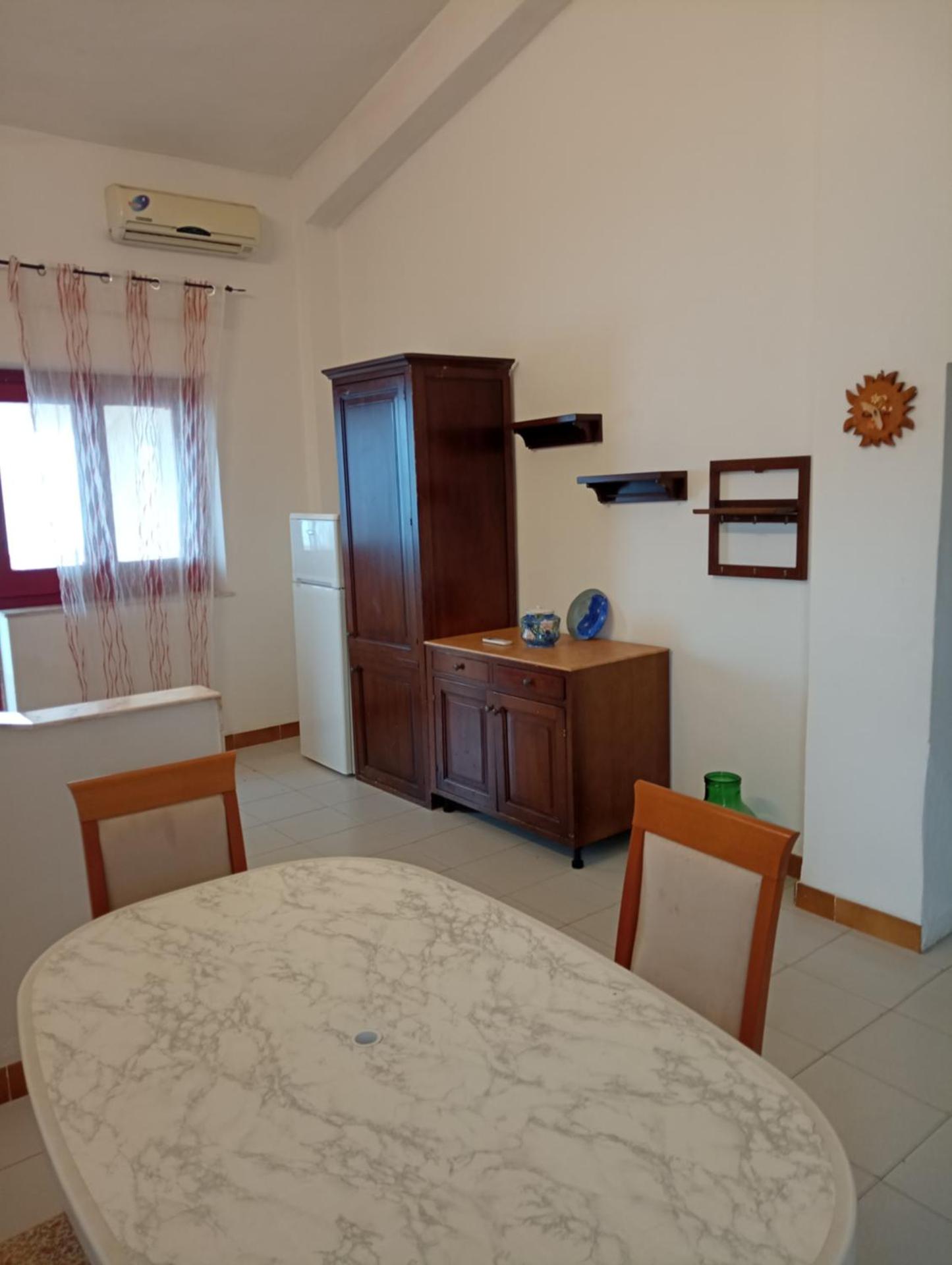 la finestra sul mare piano 2