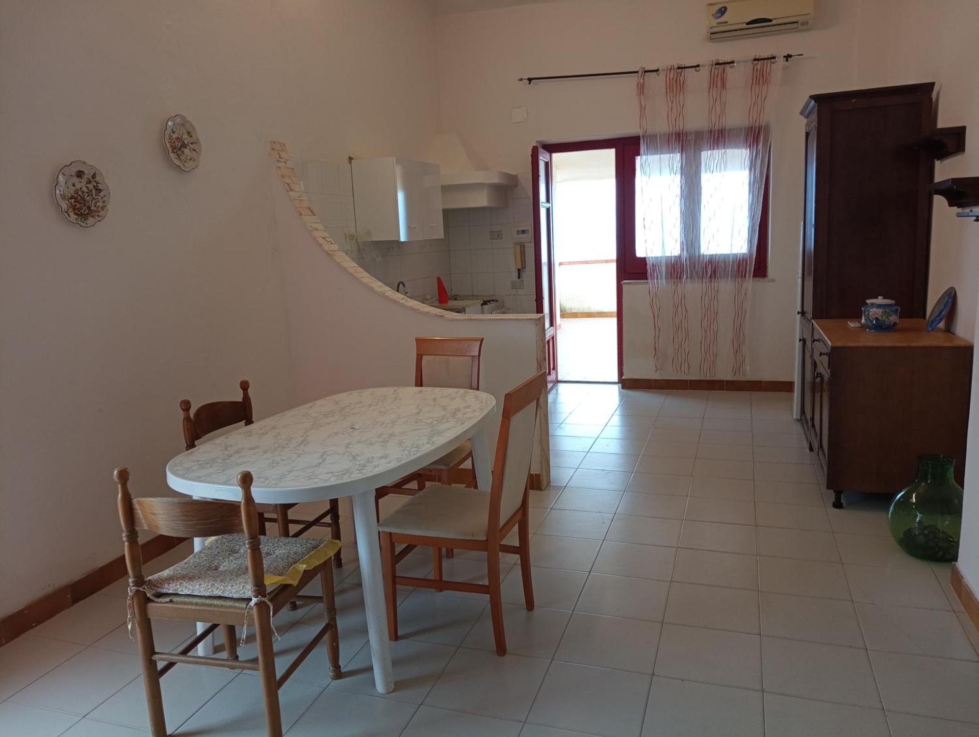 la finestra sul mare piano 2