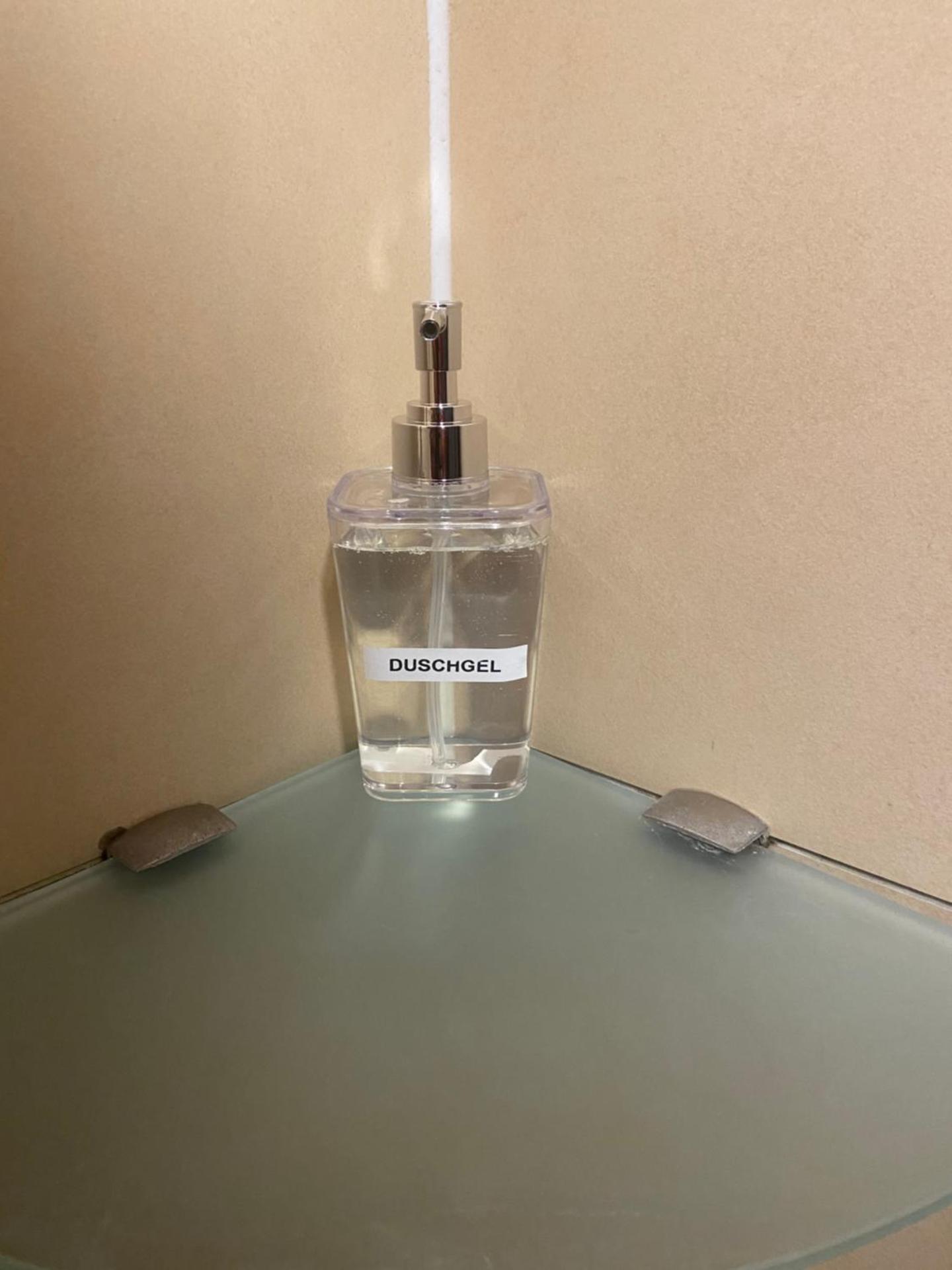 Apartmenthaus Schlanow