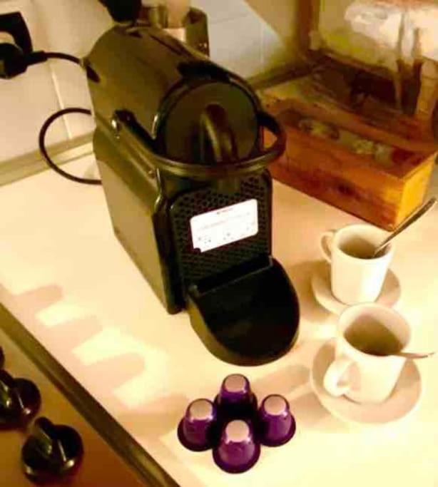 Vacanze Romane al Portico d'Ottavia