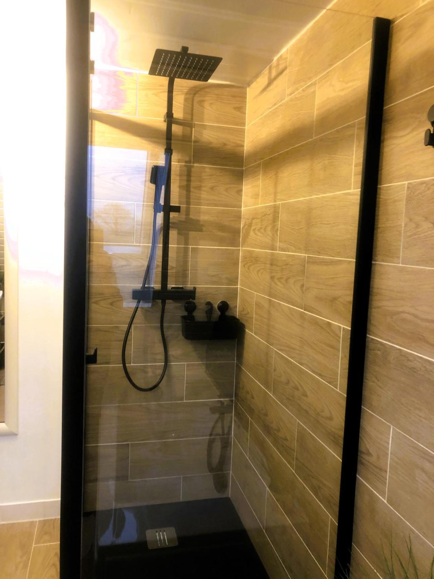 Le Relais du Biau Ri en famille ou entre amis