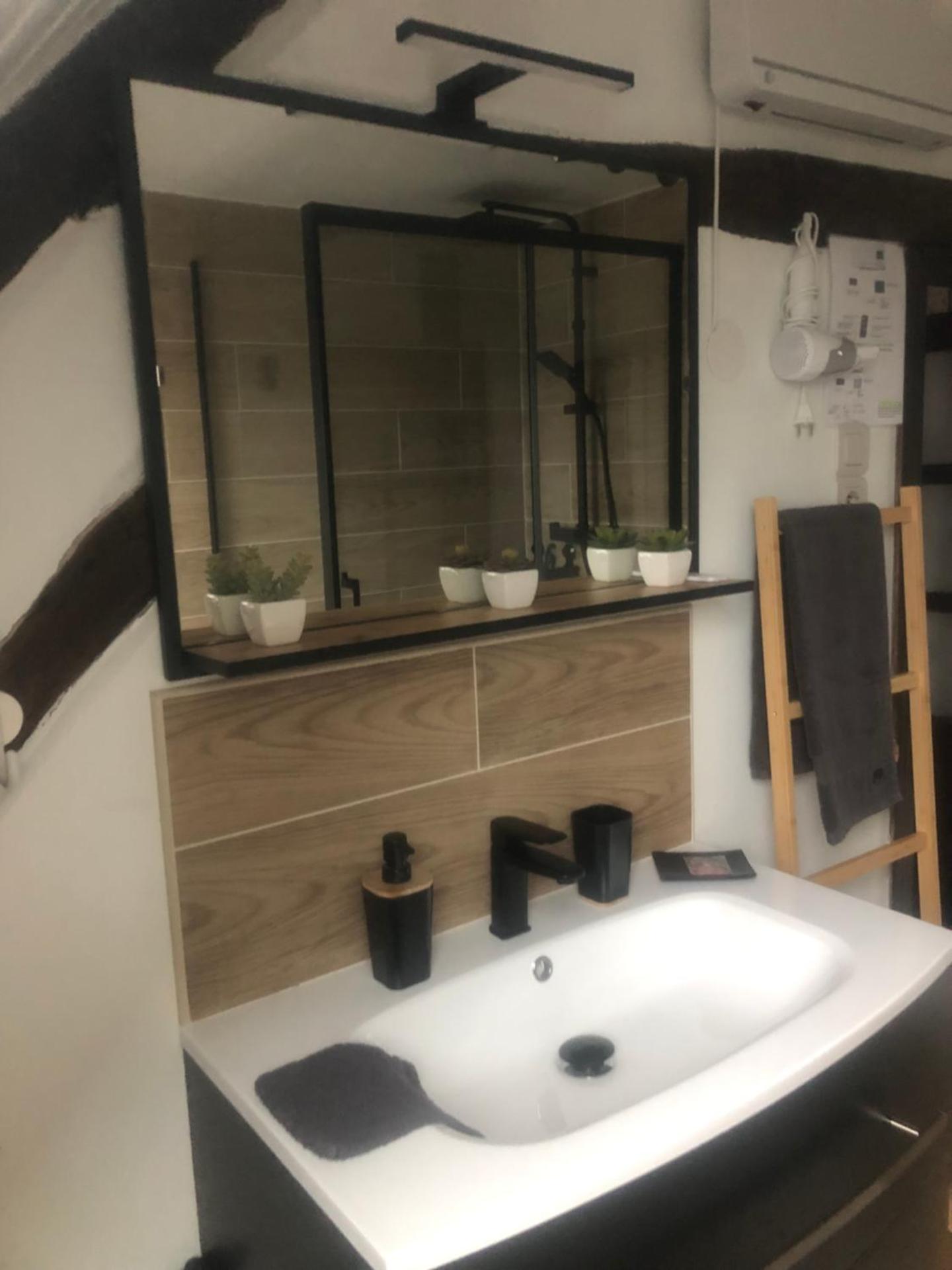 Le Relais du Biau Ri en famille ou entre amis