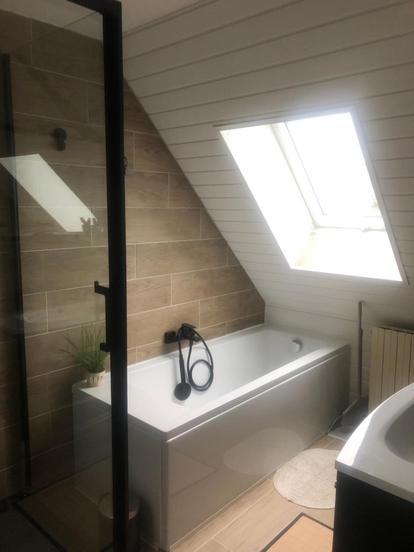 Le Relais du Biau Ri en famille ou entre amis