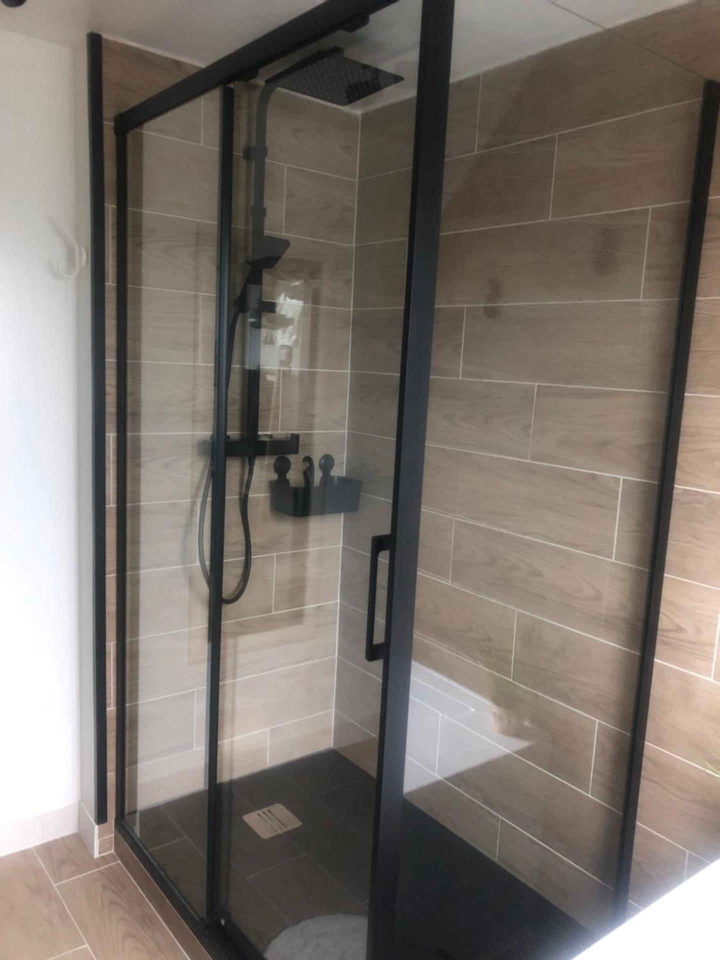 Le Relais du Biau Ri en famille ou entre amis