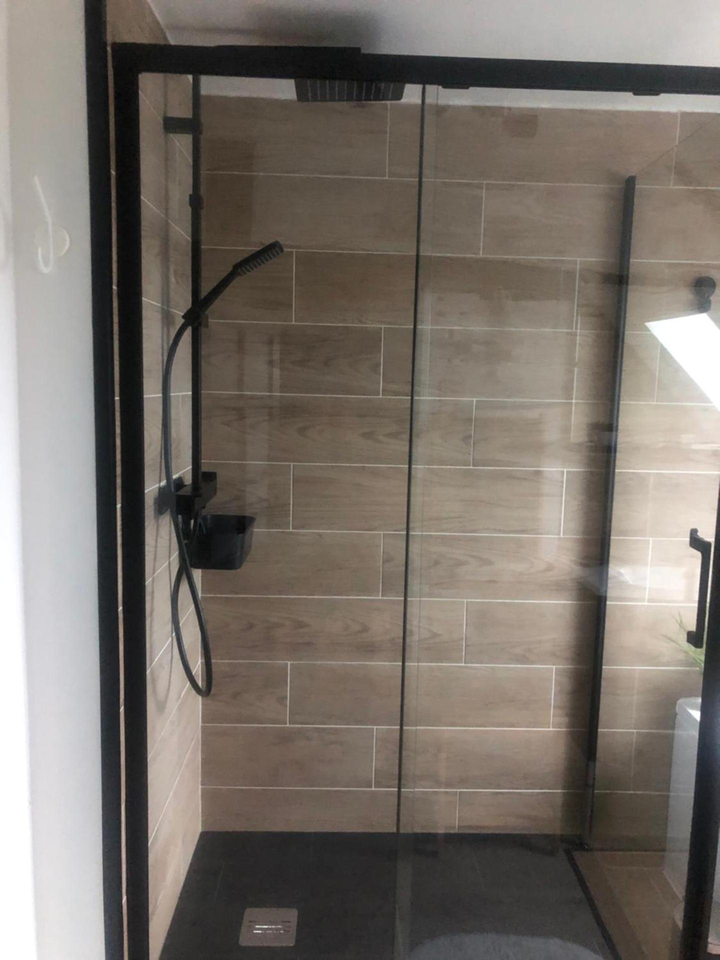 Le Relais du Biau Ri en famille ou entre amis