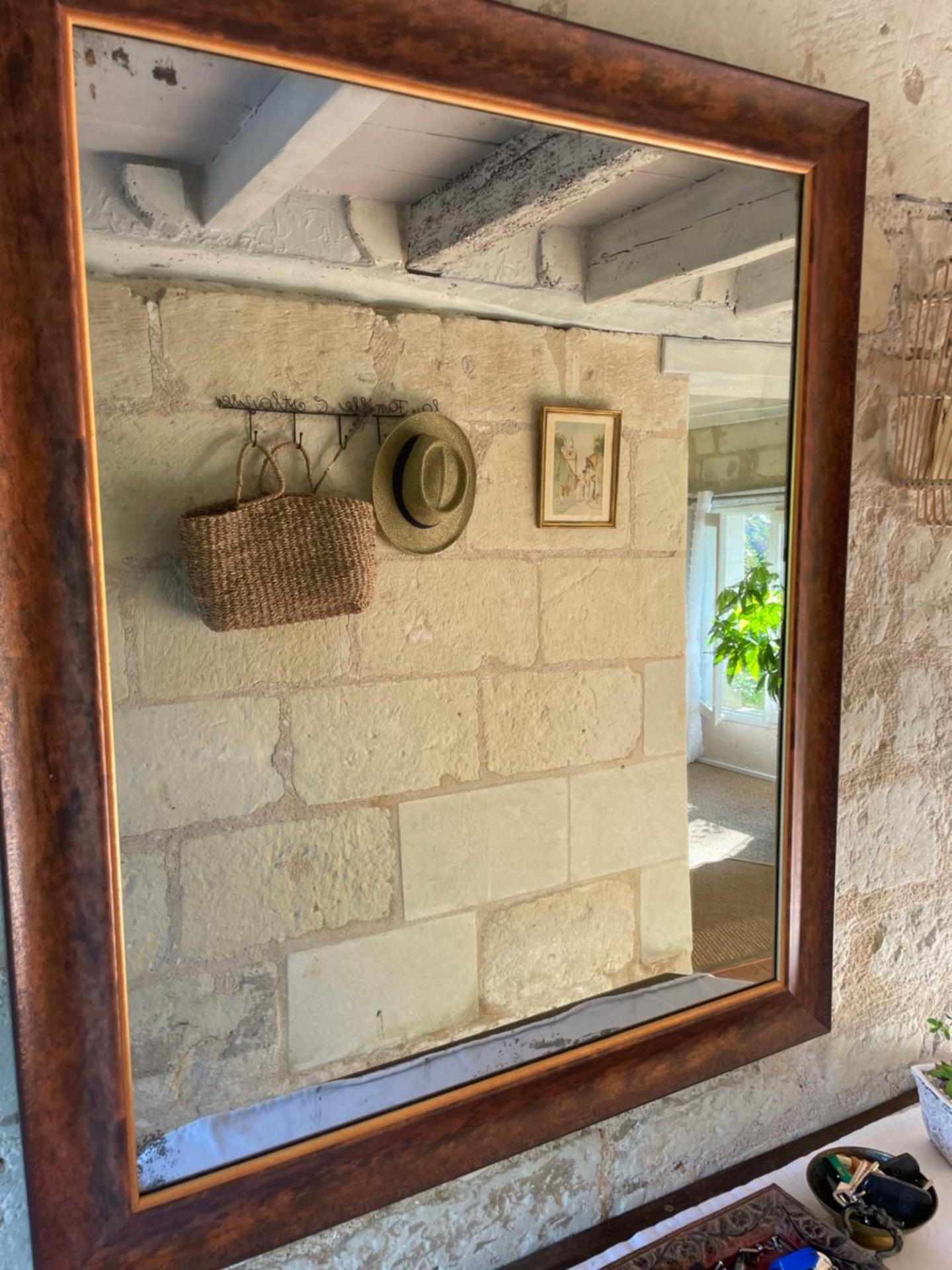 Internal: Not applicable to any particular room