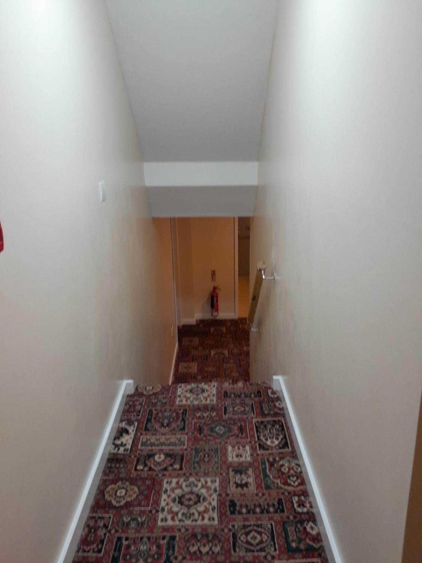 Kings Arms Guest House Ebbw Vale