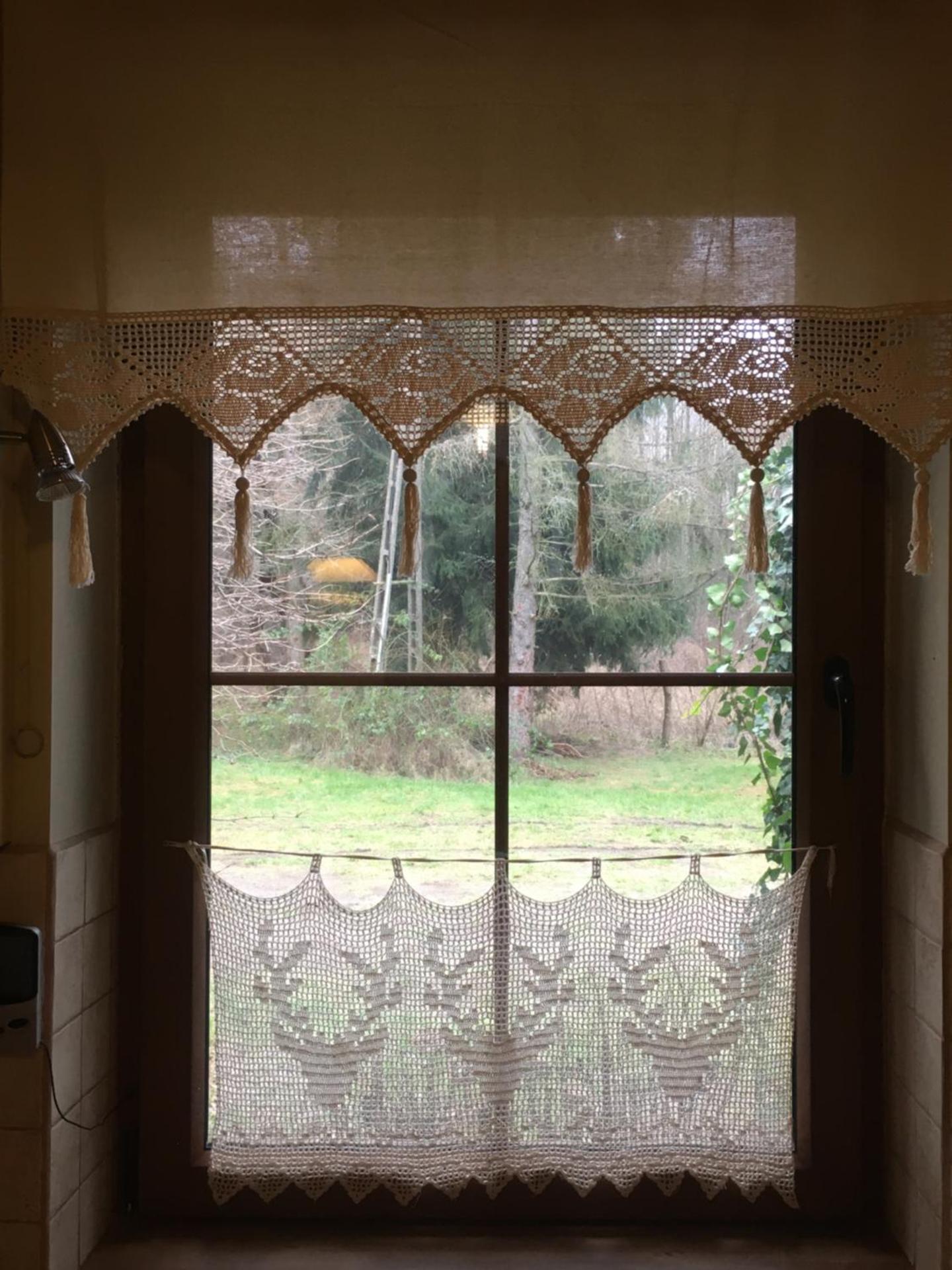 Domek Myśliwski Las Vegas