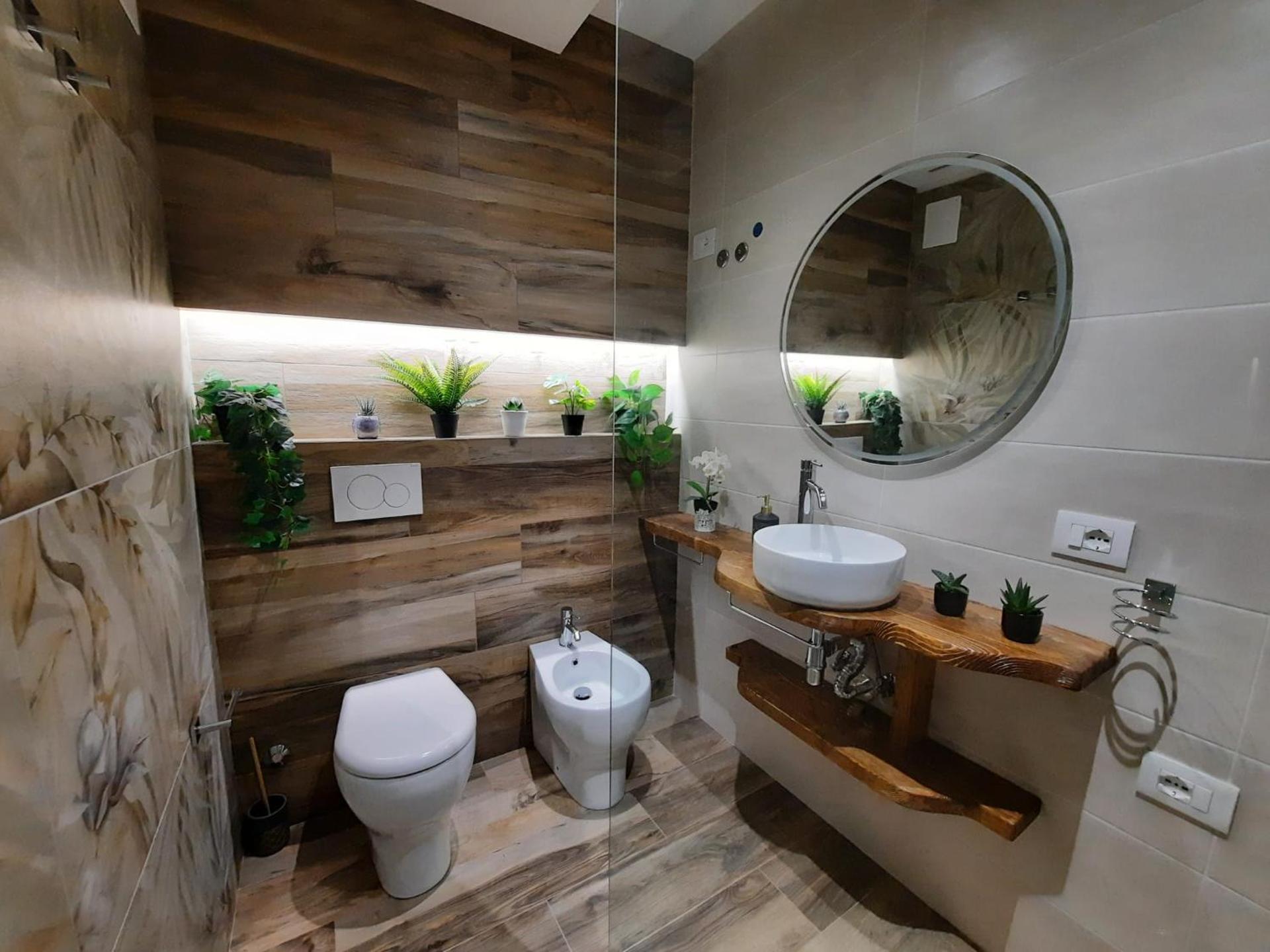 IL CUORE DEL CONERO - CASALE CON PISCINA, Natura e Relax