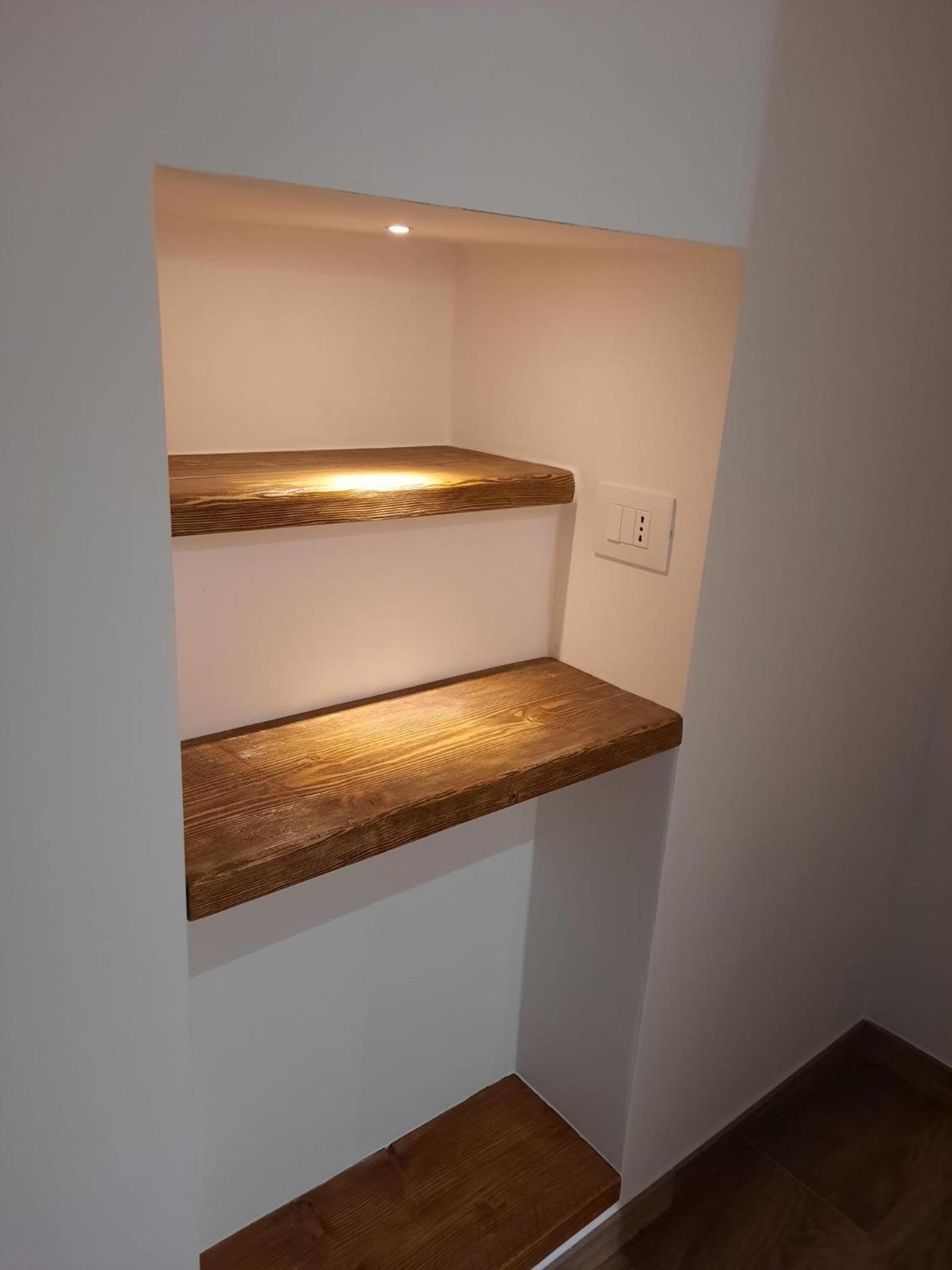 IL CUORE DEL CONERO - CASALE CON PISCINA, Natura e Relax