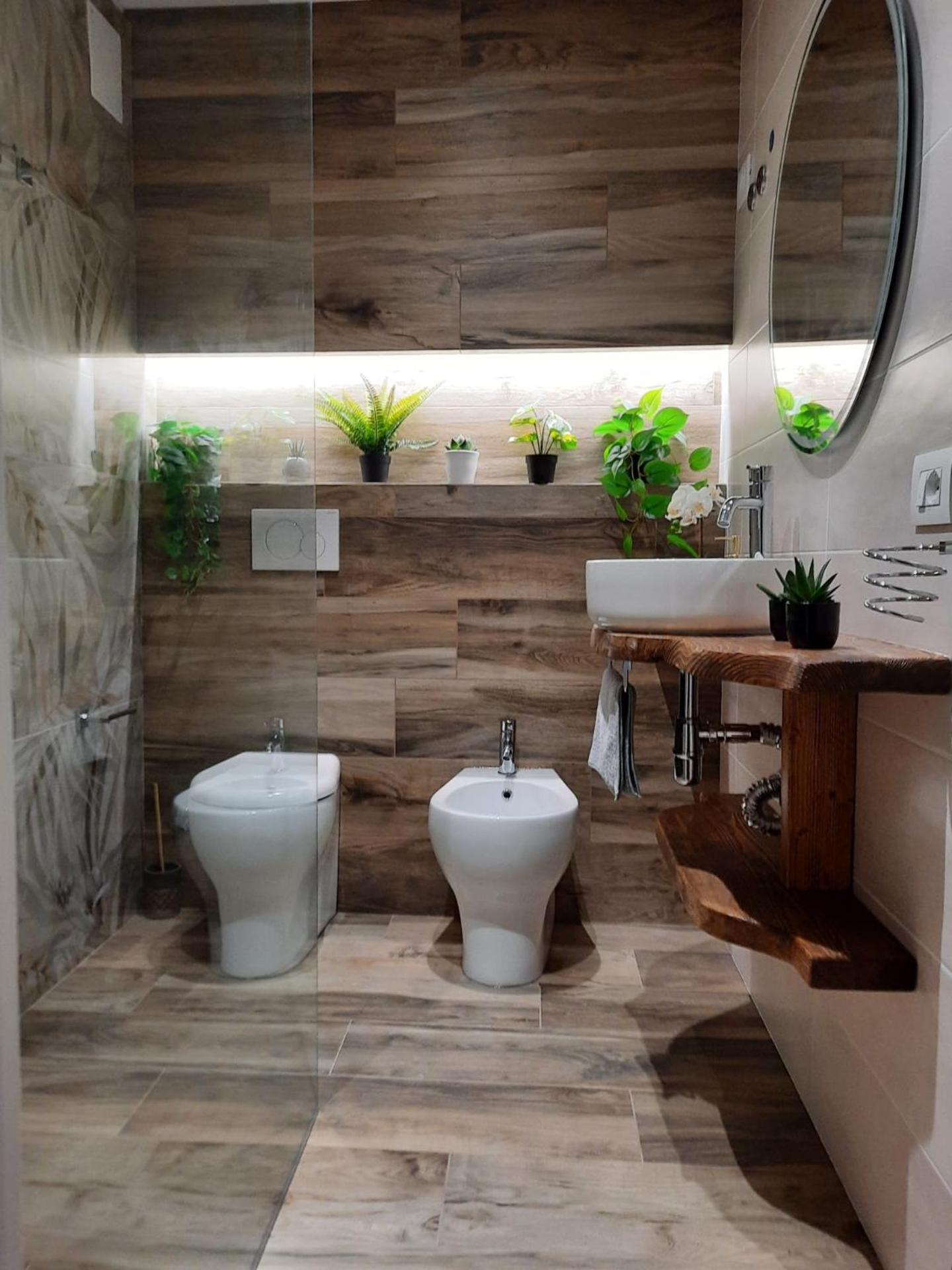 IL CUORE DEL CONERO - CASALE CON PISCINA, Natura e Relax