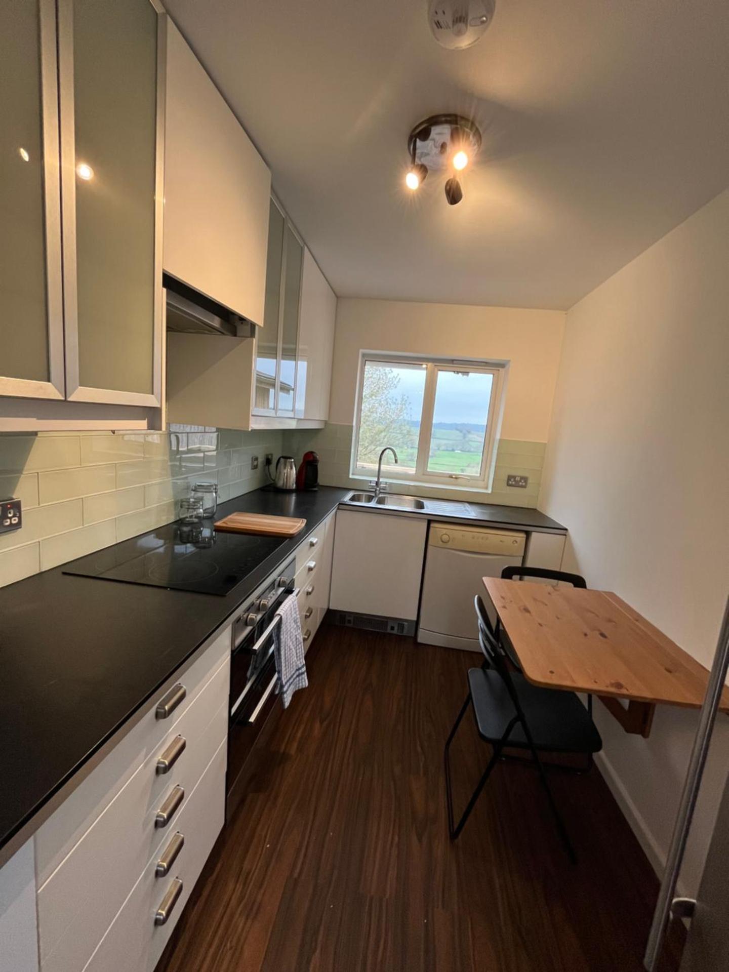 Otter Holt, beautiful East Devon