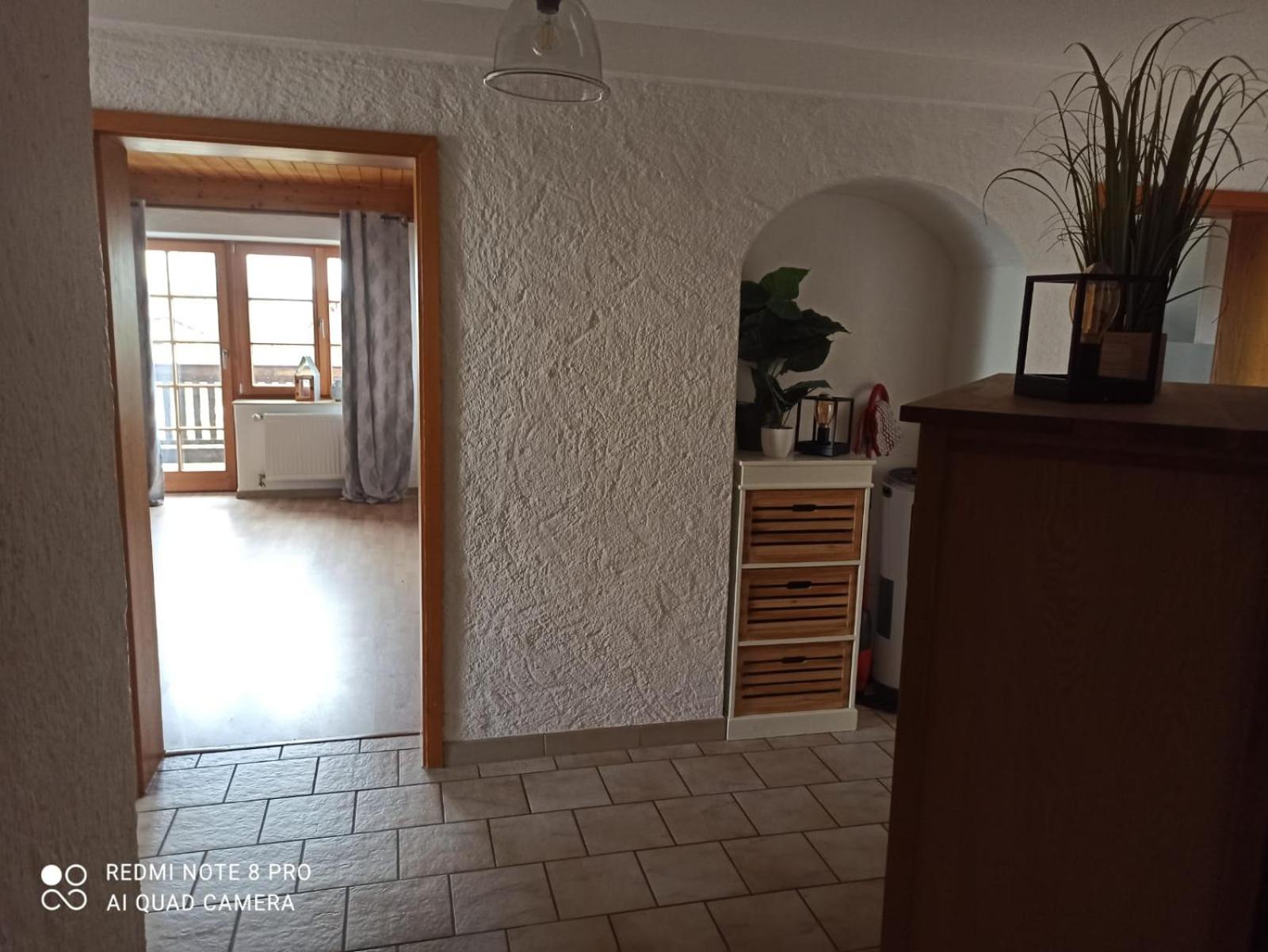 Bio Kinder Erlebnis Bauernhof Voit