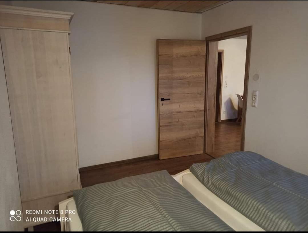 Bio Kinder Erlebnis Bauernhof Voit