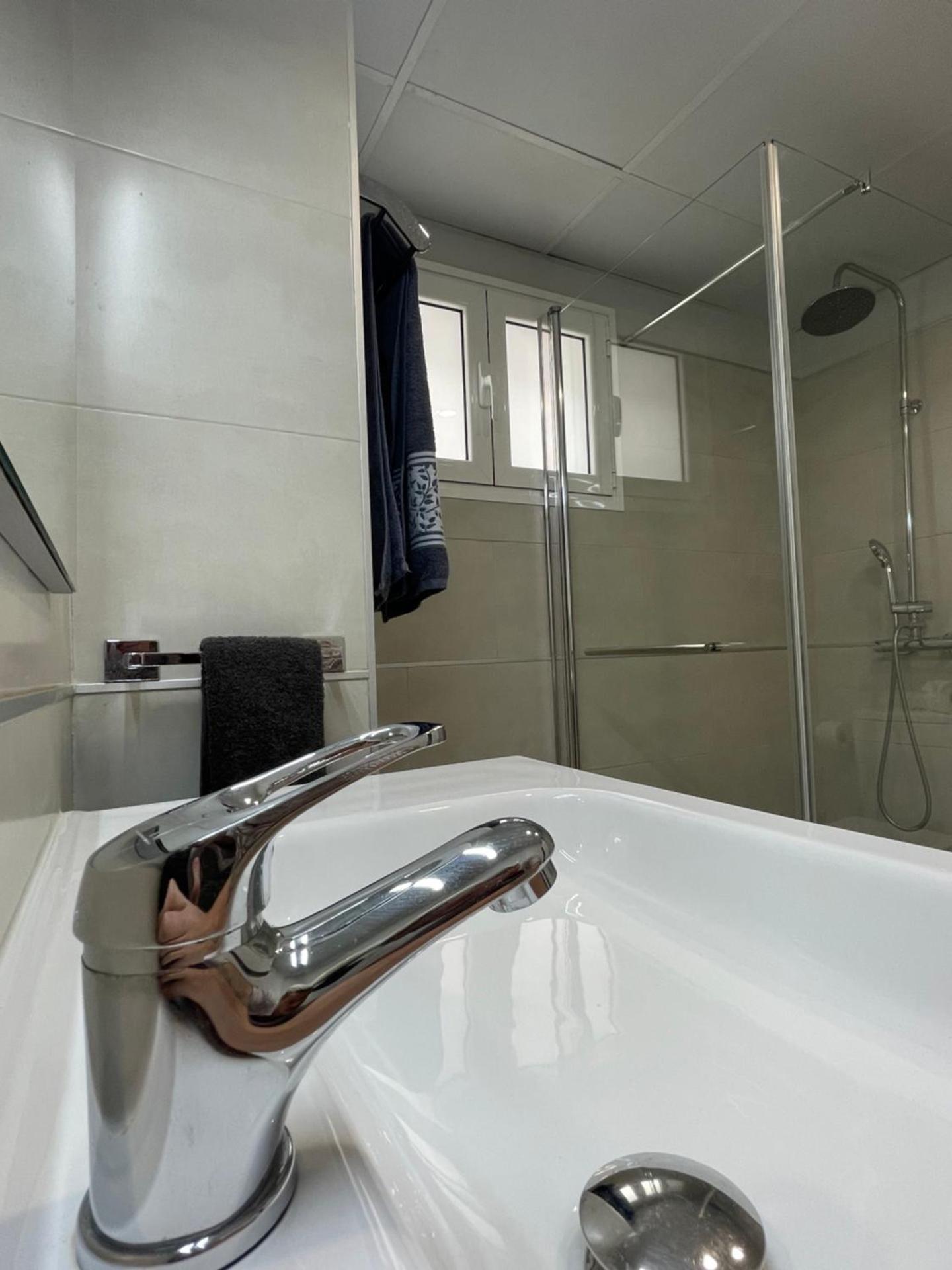 APTO Exelsior, Yumbo, Dunas y Playa