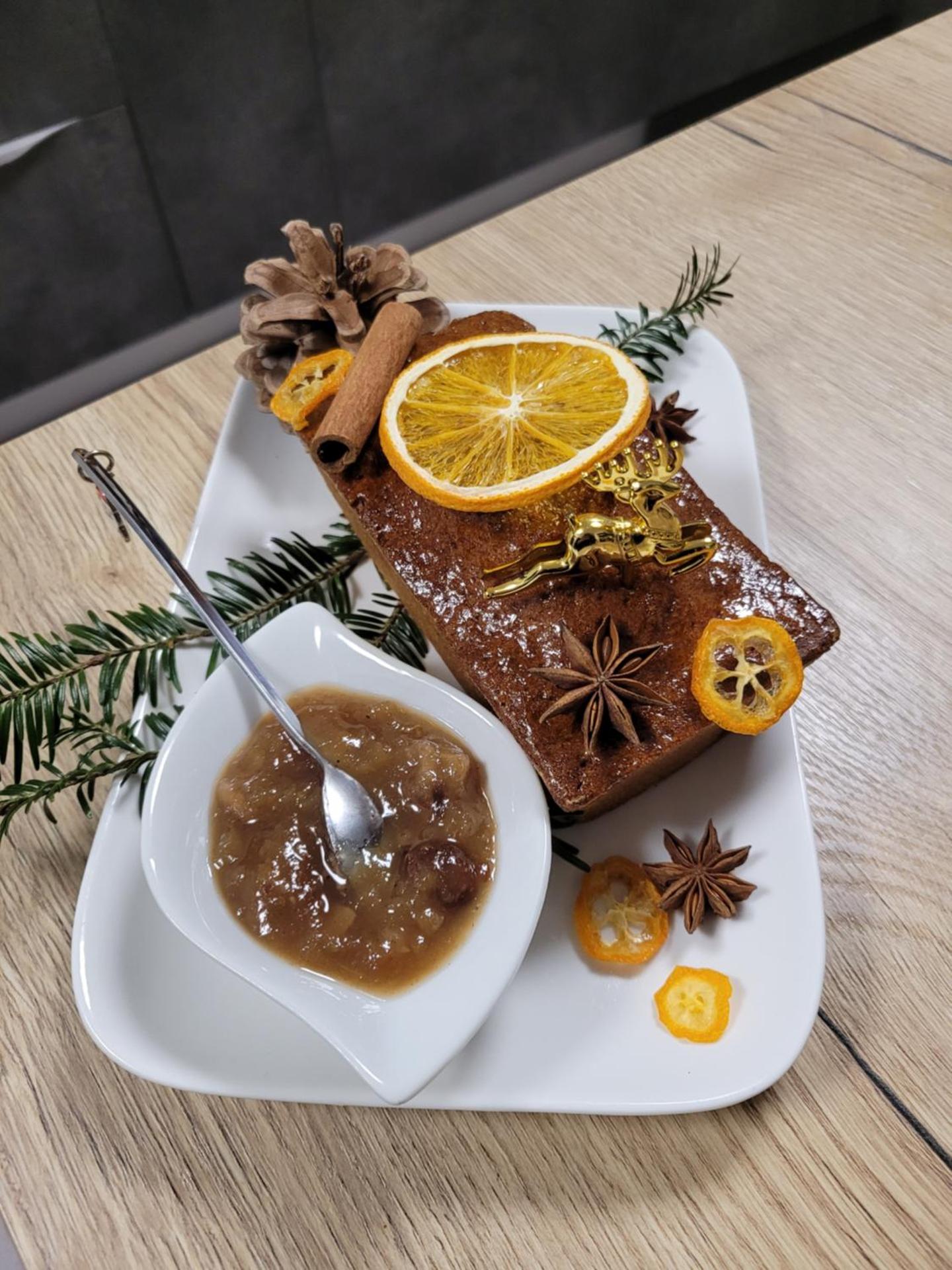 Mon petit coin de Bretagne