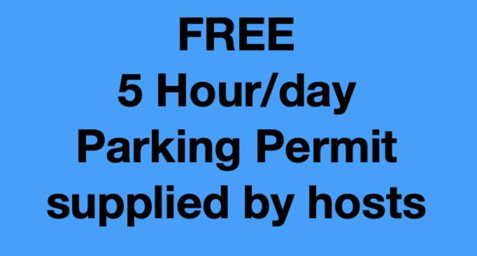 Central Brentwood House