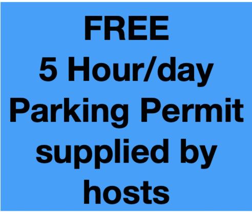 Central Brentwood House