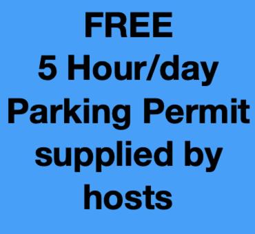 Central Brentwood House