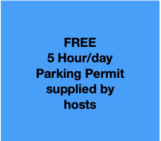 Central Brentwood House