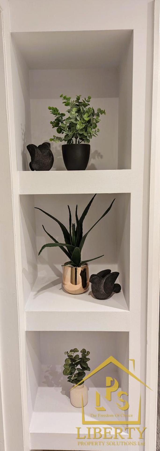 6 Guests * 4 Bedroom * Free Wi-Fi *Huntingdon