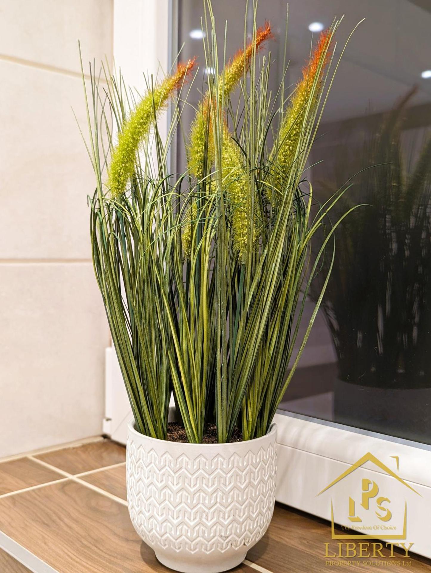 6 Guests * 4 Bedroom * Free Wi-Fi *Huntingdon