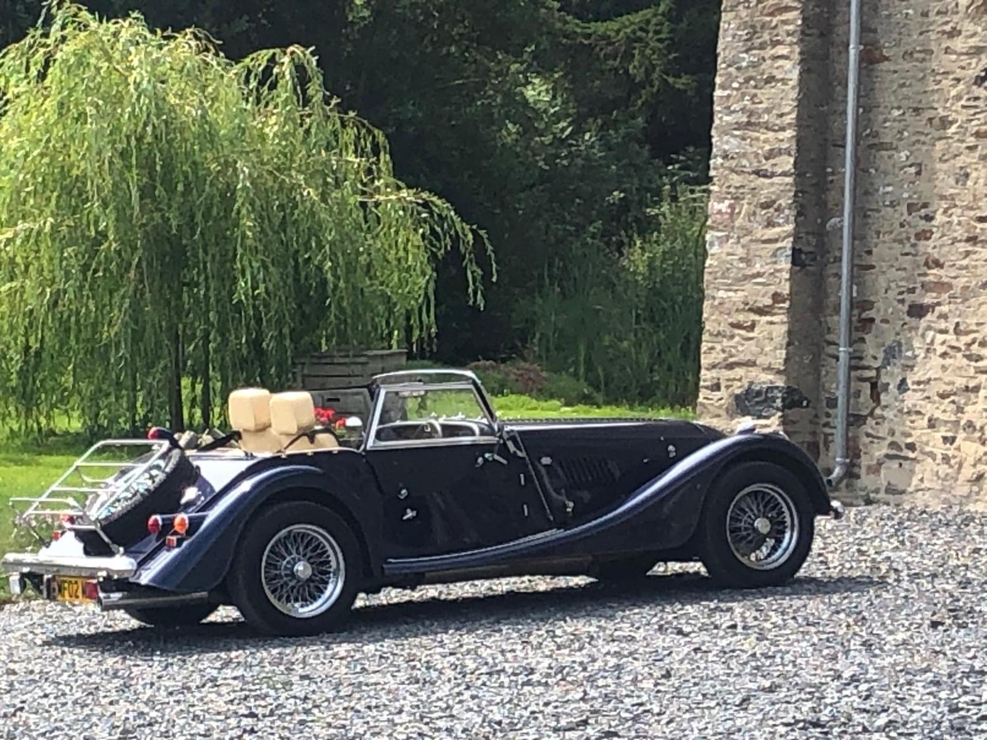 Ancien hôtel aux moines Pierrefitte St Lo