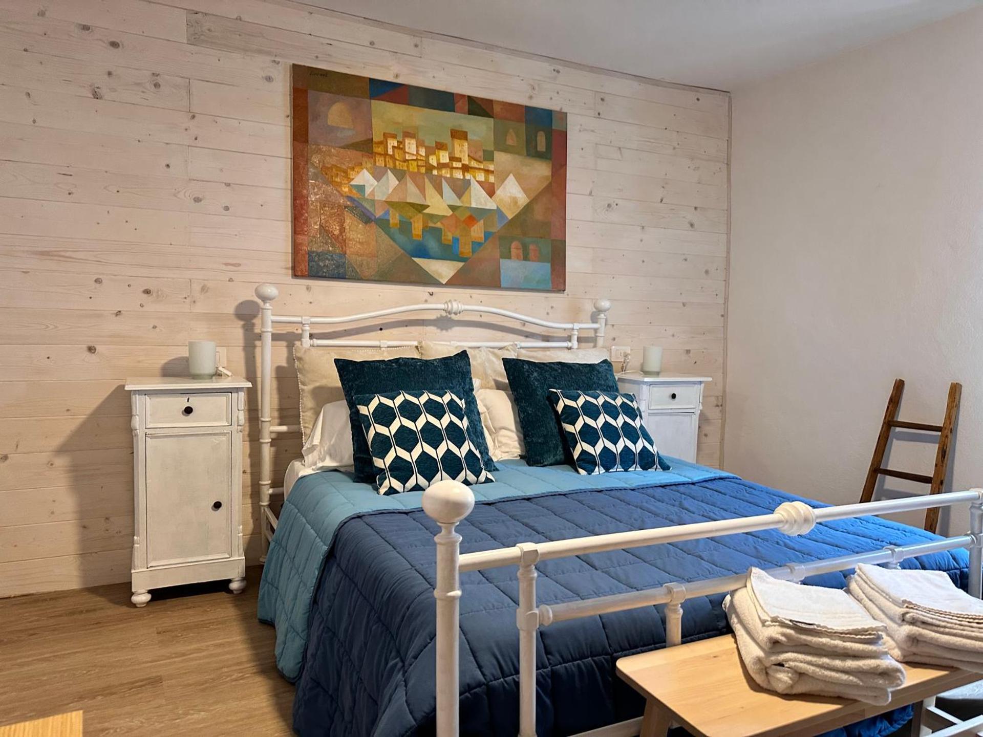 Amiter Bagni San Filippo