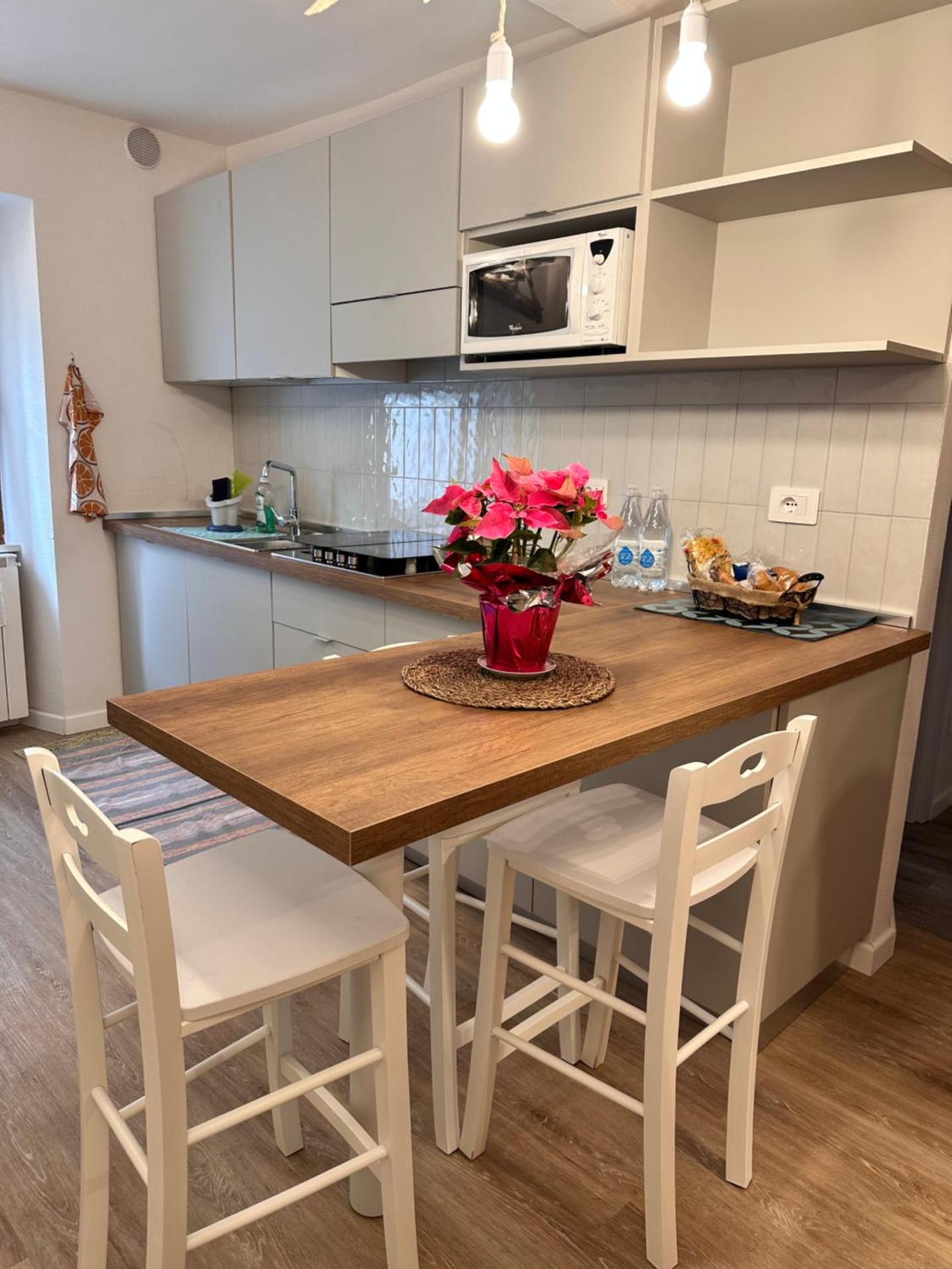 Amiter Bagni San Filippo