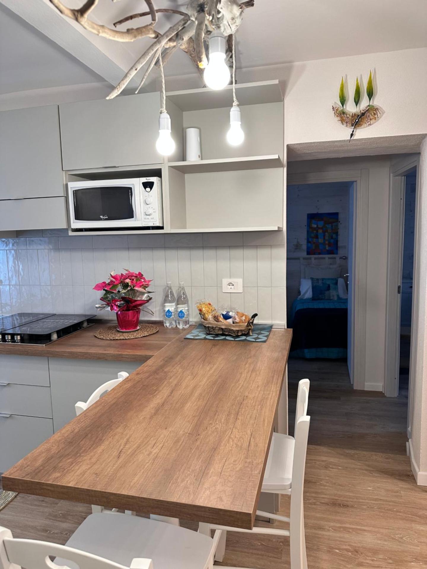 Amiter Bagni San Filippo