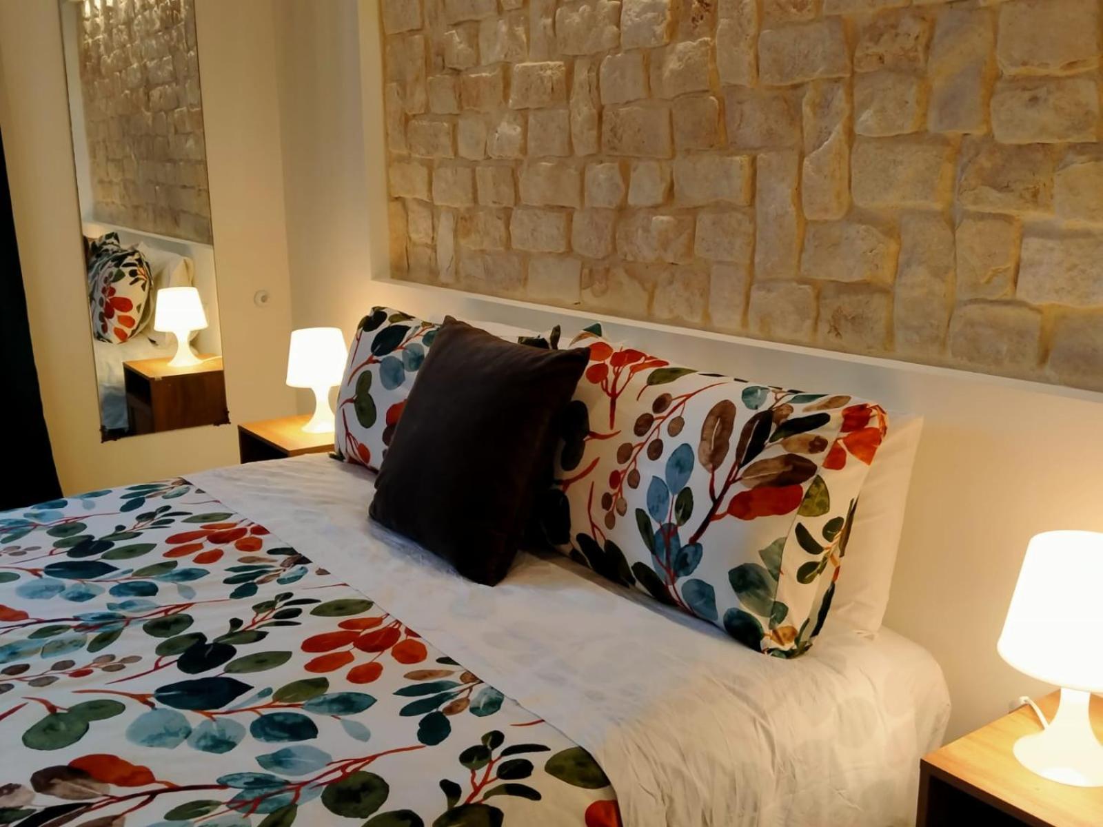 Casa vacanza Il Mandarino