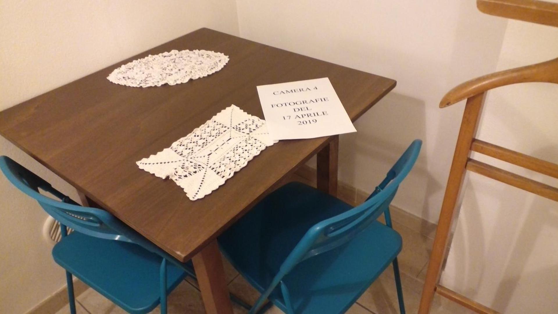 Cinque Terre Tra Il Filo Di Arianna