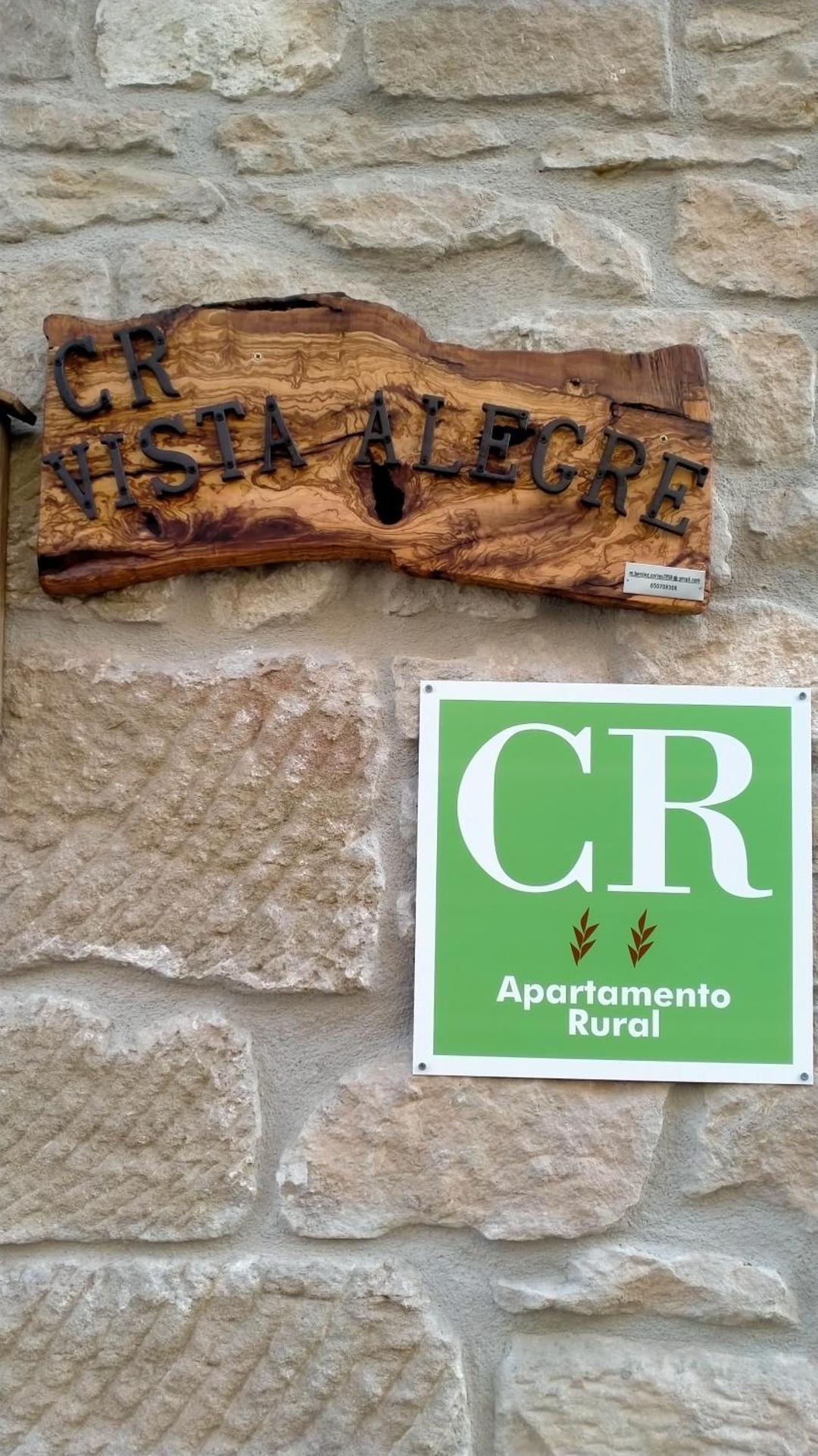 Logo/Certificate/Sign