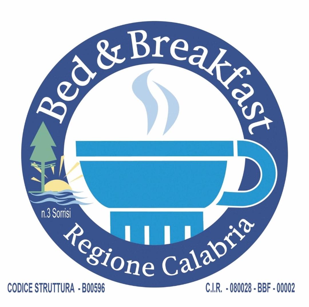 Il Passo Del Mercante