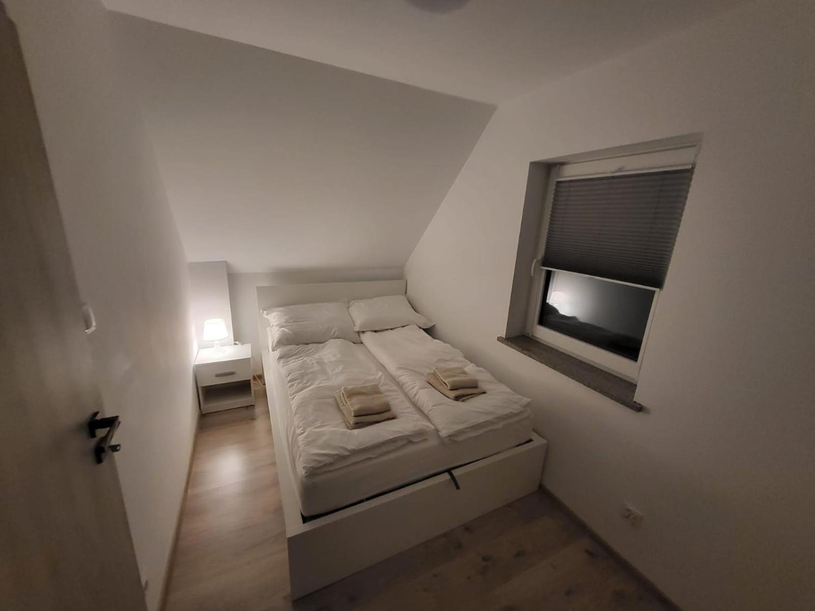 Sosnowe Wzgórze - Wypoczynek w Zagórzu Śląskim 1